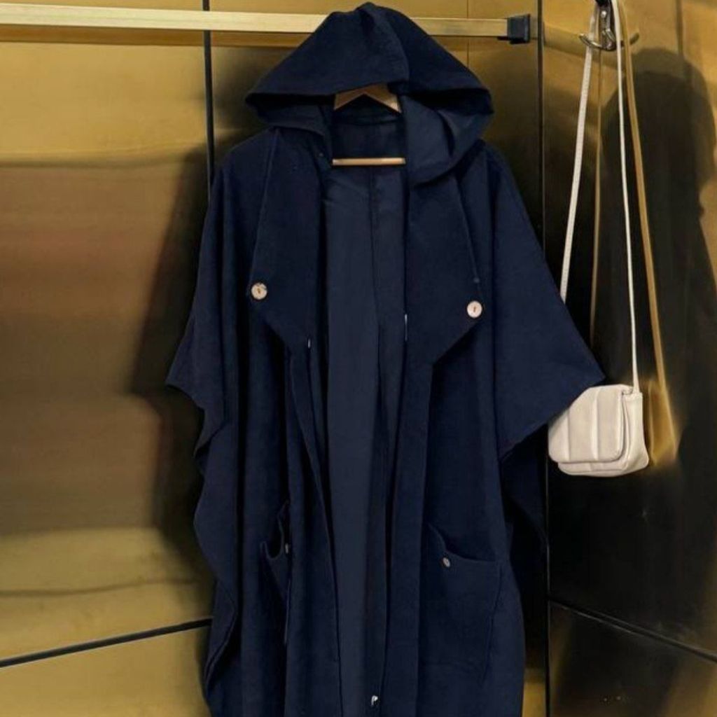 قیمت پانچ کلاهدار نورا