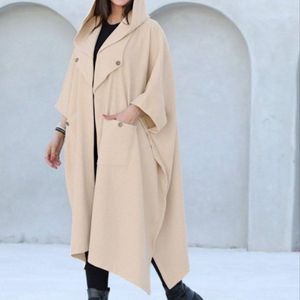 قیمت پانچ کلاهدار نورا