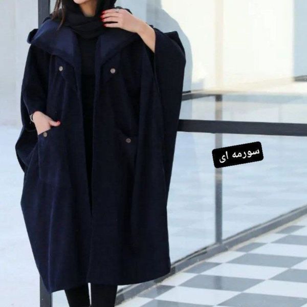 پانچ کلاهدار نورا