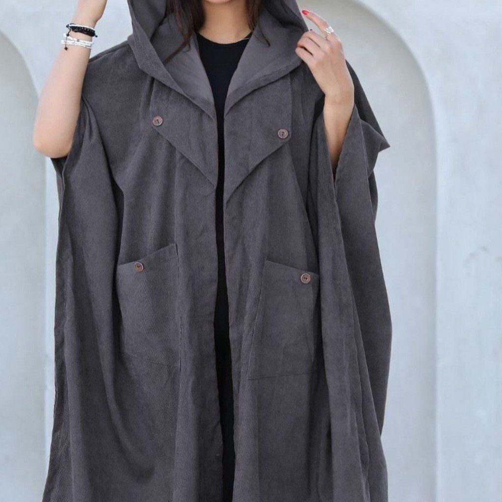 قیمت ارزان پانچ کلاهدار نورا