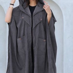 پانچ کلاهدار نورا