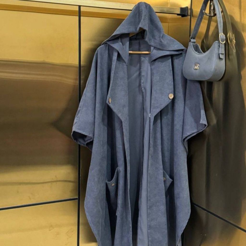 قیمت پانچ کلاهدار نورا