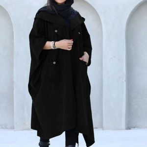 خرید اینترنتی پانچ کلاهدار نورا