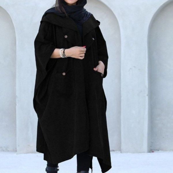 پانچ کلاهدار نورا