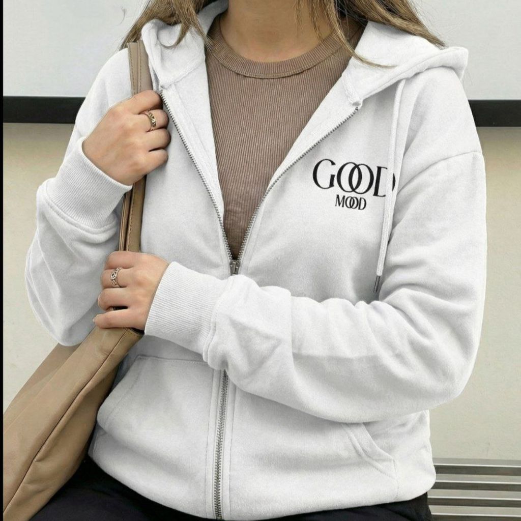 خرید آنلاین سوییشرت داخل کرکی