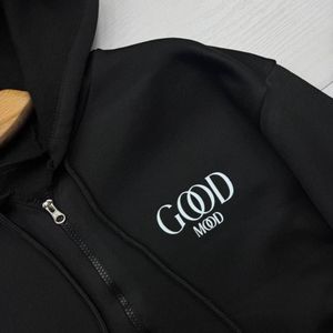 سوییشرت داخل کرکی