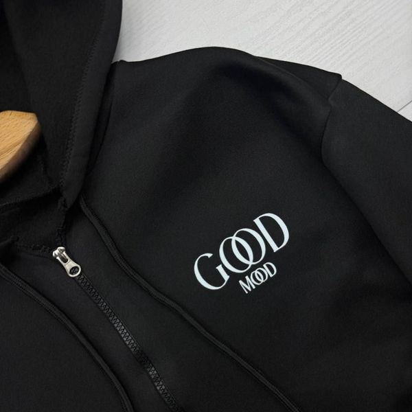 سوییشرت داخل کرکی