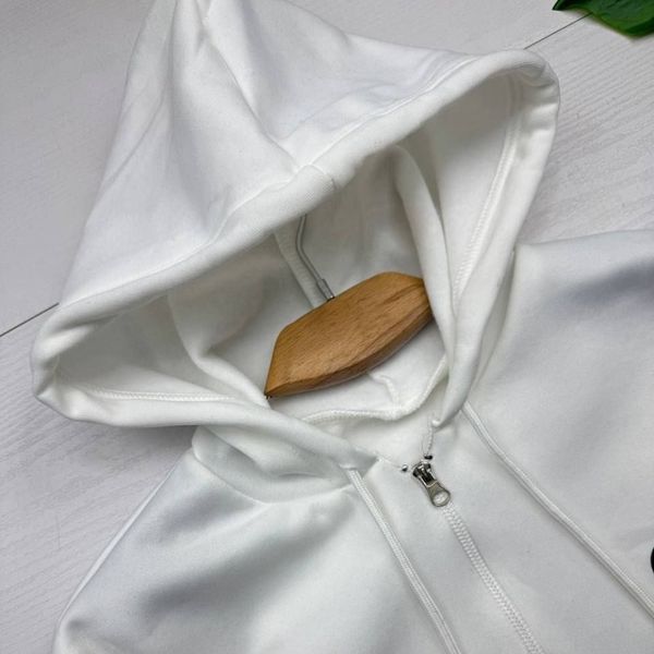 سوییشرت داخل کرکی