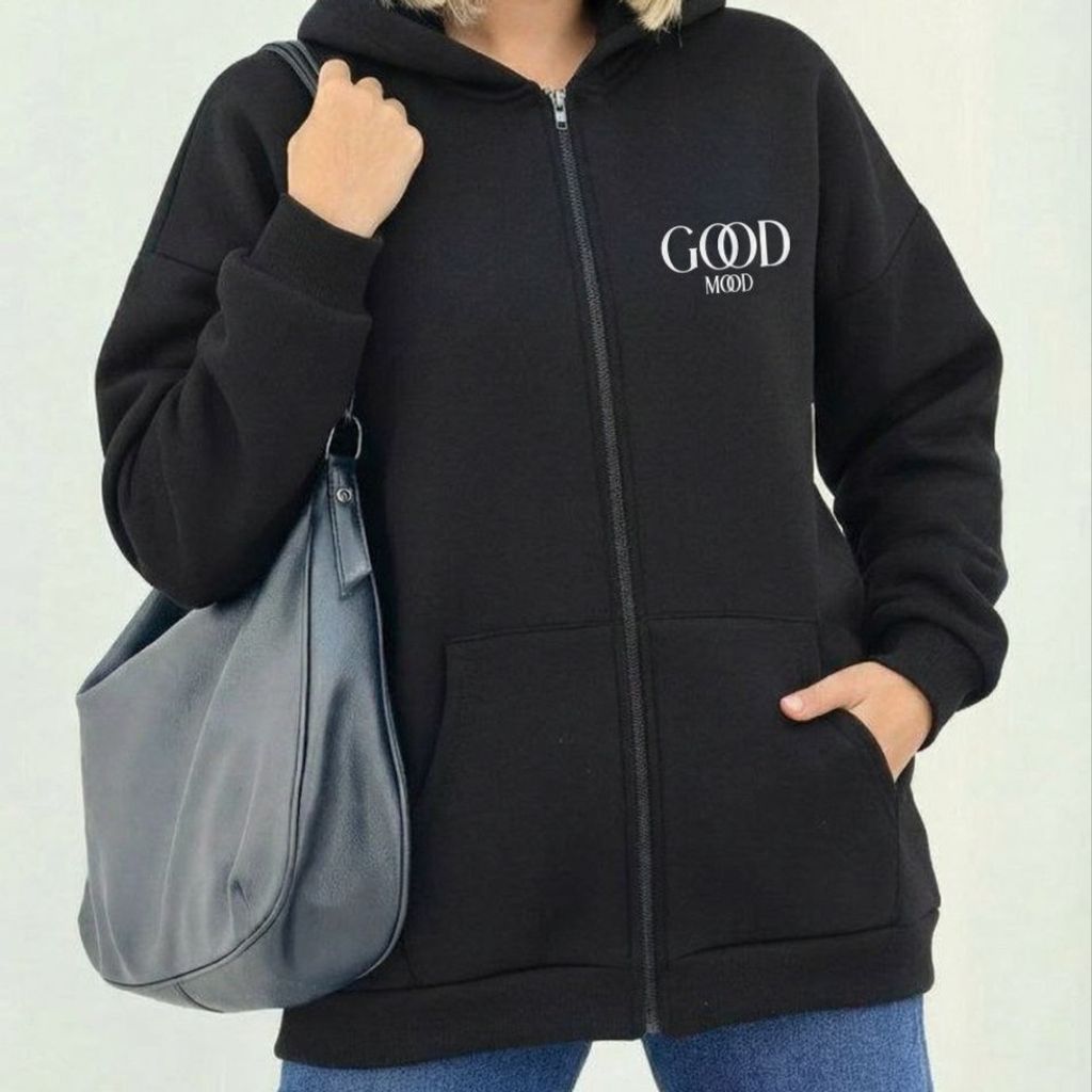 خرید انلاین سوییشرت داخل کرکی