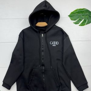 فروش اینترنتی سوییشرت داخل کرکی