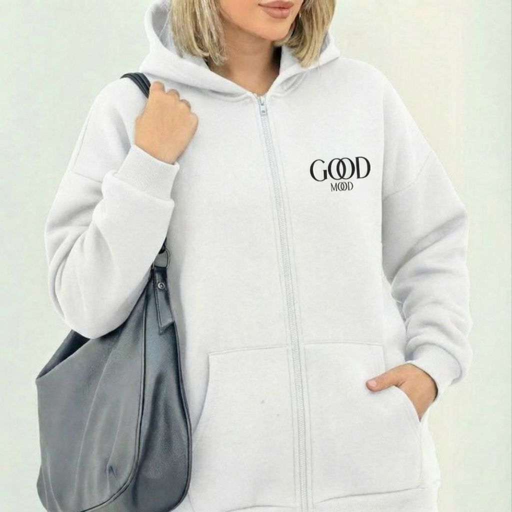 قیمت سوییشرت داخل کرکی