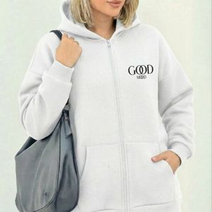 قیمت سوییشرت داخل کرکی