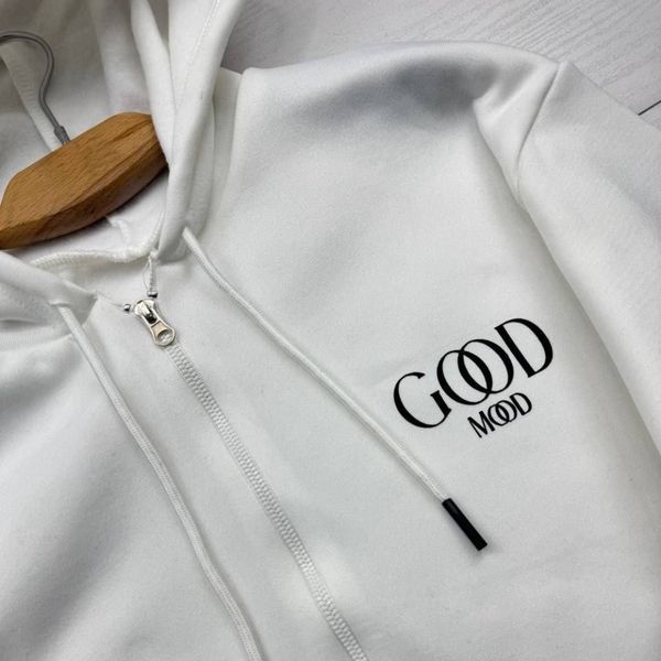 سوییشرت داخل کرکی