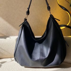 کیف رودوشی زنانه و دخترانه لش بغل زیپ دار