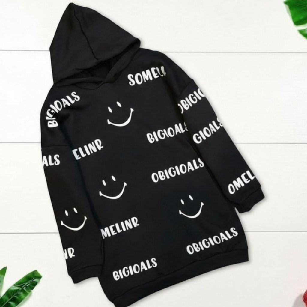 خرید انلاین هودی دخترانه داخل کرکی