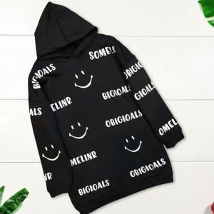 خرید انلاین هودی دخترانه داخل کرکی