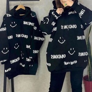 قیمت ارزان هودی دخترانه داخل کرکی