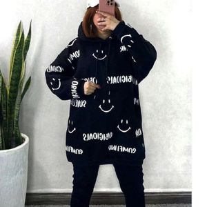 مشخصات هودی دخترانه داخل کرکی