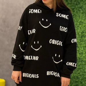 مشخصات هودی دخترانه داخل کرکی