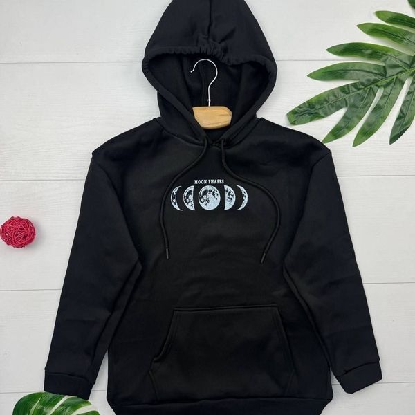 هودی طرح ماه اسپرت