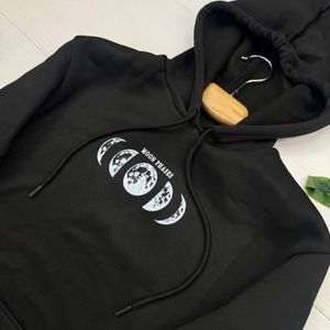 هودی طرح ماه اسپرت