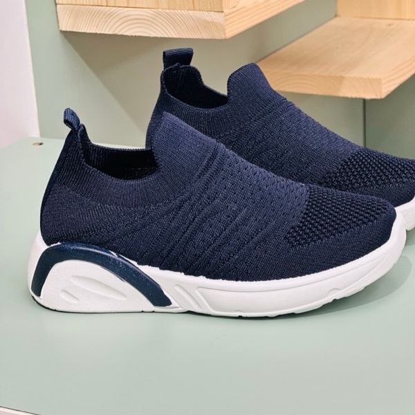 کتونی بچگانه جورابی از K-Z کد 4023001