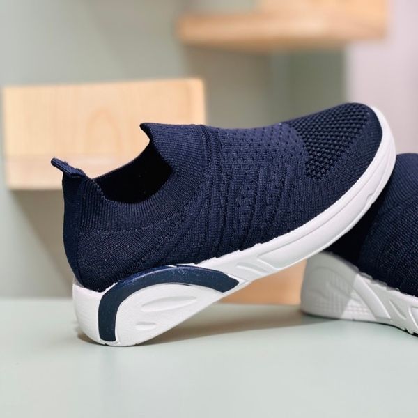 کتونی بچگانه جورابی از K-Z کد 4023001