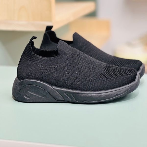 کتونی بچگانه جورابی از K-Z کد 4023001