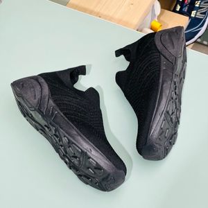 کتونی بچگانه جورابی از K-Z کد 4023001