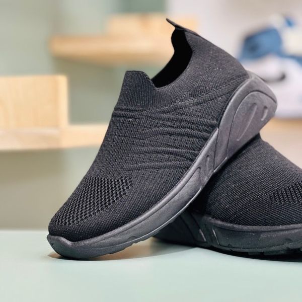 کتونی بچگانه جورابی از K-Z کد 4023001