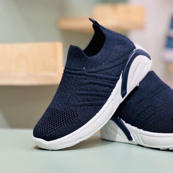 کتونی بچگانه جورابی از K-Z کد 4023001