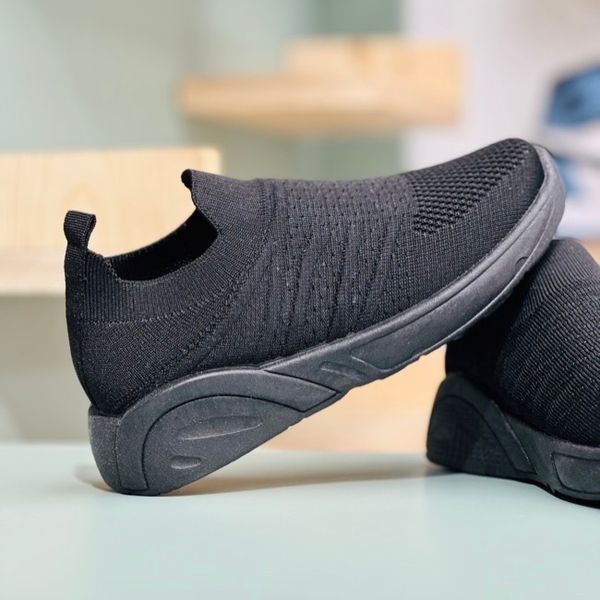 کتونی بچگانه جورابی از K-Z کد 4023001