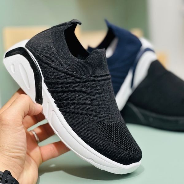 کتونی بچگانه جورابی از K-Z کد 4023001