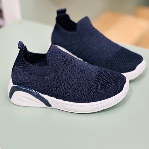 کتونی بچگانه جورابی از K-Z کد 4023001