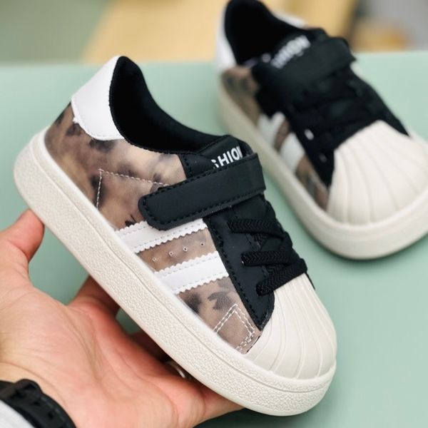 ونس بچگانه طرح الستار دو خط از KIDS  کد 4022806