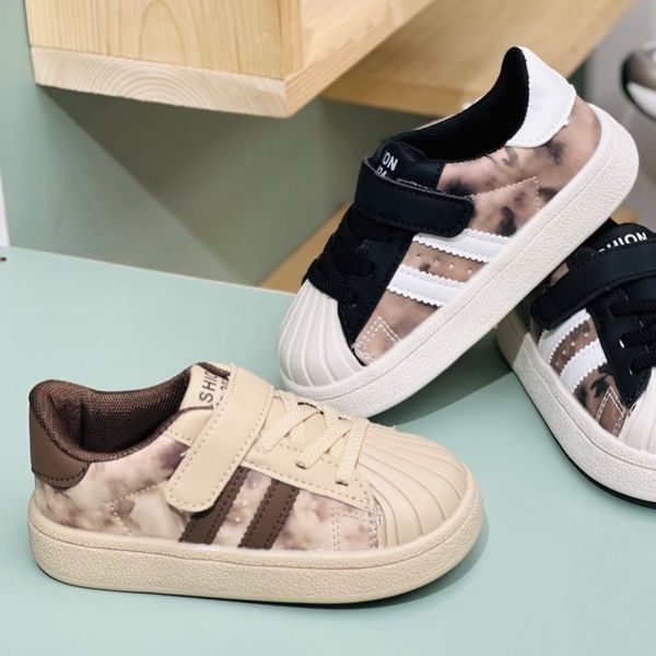 ونس بچگانه طرح الستار دو خط از KIDS  کد 4022806