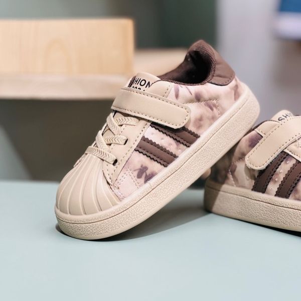 ونس بچگانه طرح الستار دو خط از KIDS  کد 4022806