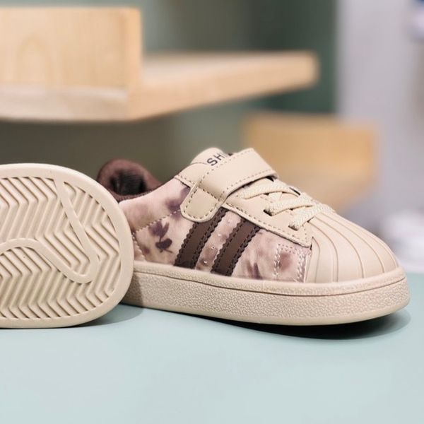 ونس بچگانه طرح الستار دو خط از KIDS  کد 4022806