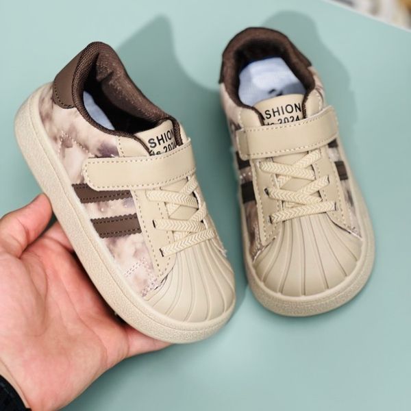 ونس بچگانه طرح الستار دو خط از KIDS  کد 4022806