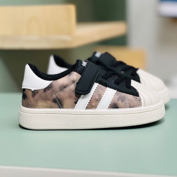 ونس بچگانه طرح الستار دو خط از KIDS  کد 4022806