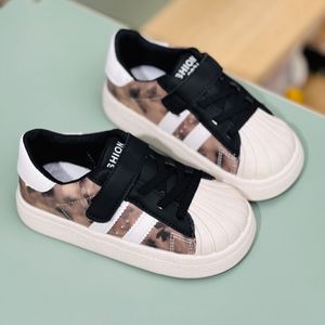 خرید اینترنتی قیمت ونس بچگانه طرح الستار دو خط از KIDS  کد 4022806