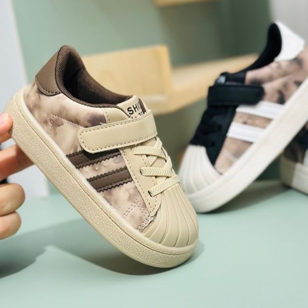 ونس بچگانه طرح الستار دو خط از KIDS  کد 4022806