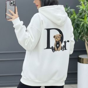 هودی دیور خرسی