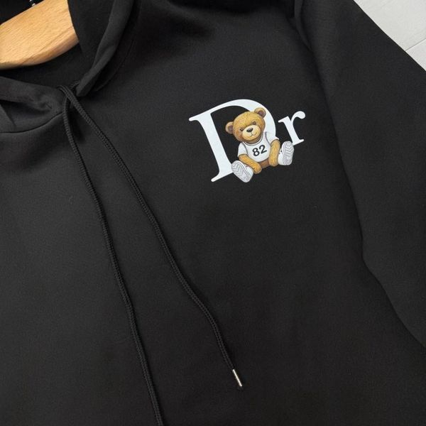 هودی دیور خرسی