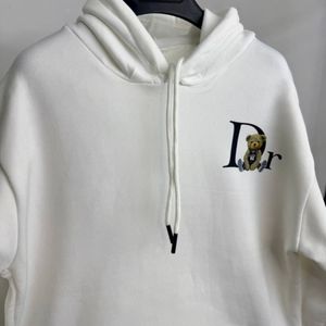 هودی دیور خرسی