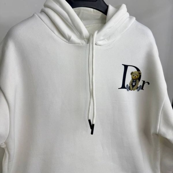 هودی دیور خرسی