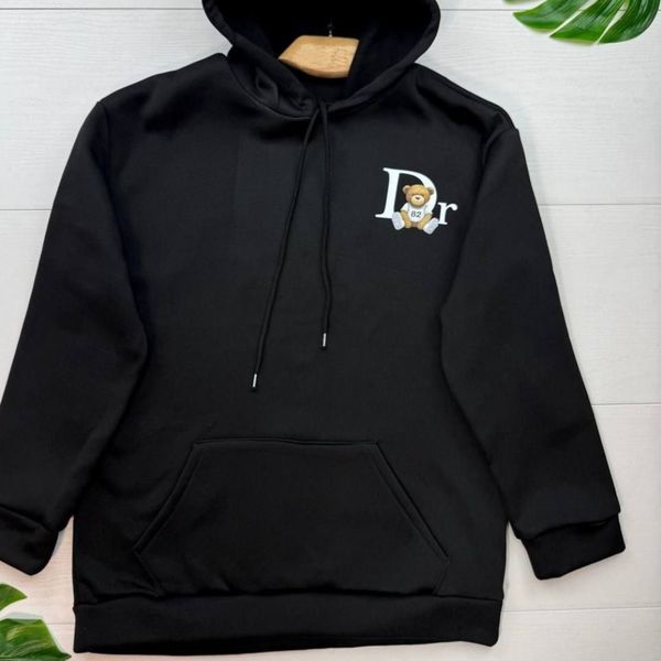 هودی دیور خرسی