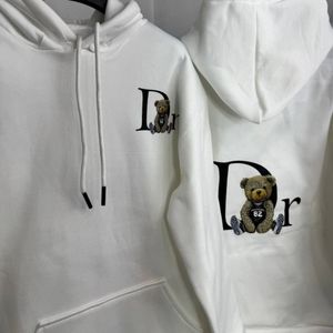 هودی دیور خرسی