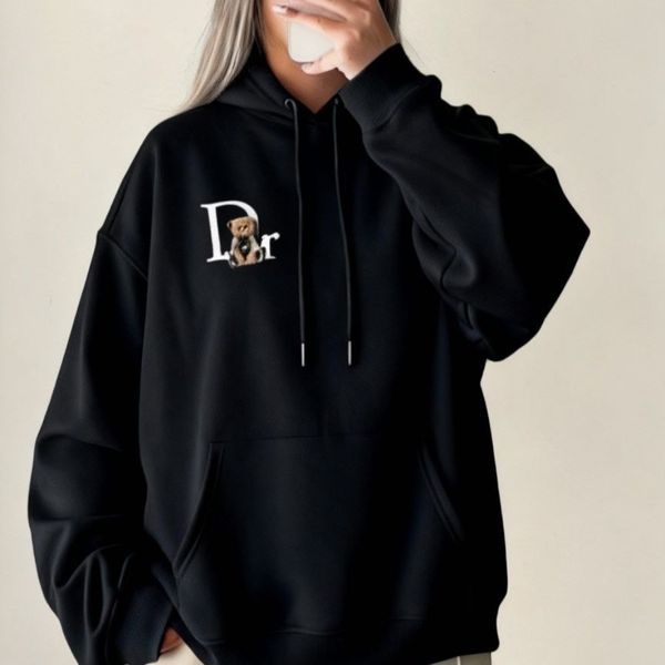 هودی دیور خرسی