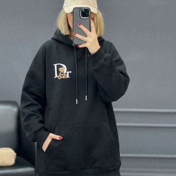 هودی دیور خرسی